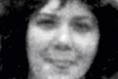 Jacqueline Croker (18), Kilmore West - ‘She loved Dolly Parton, Johnny Logan, John Lennon, Diana Ross’