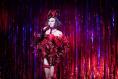 The Rocky Horror Show in Dublin review: Jason Donovan commands the stage with a rip roaring performance