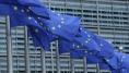 Ireland fined €1.54m for delay in writing EU work-life balance directive into law 