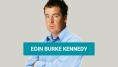 How Ireland went from first to last in the race to develop offshore wind energy
