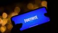 ‘Fortnite’ returns to iPhone and Android in EU after antitrust fight