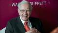 Is Warren Buffett’s retirement driving Berkshire’s share price slump?