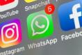 Meta introduces advertising to WhatsApp in push for new revenues