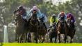 Ndaawi and Jack Kennedy get dramatic Galway Hurdle in the stewards room after Helvic Dream thrown out