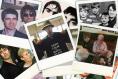 ‘We grew up with them’: Oasis fever hits Mayo as locals hope for visit after Croke Park concerts