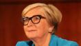 Frances Fitzgerald rules herself out of Áras race but former MEP Seán Kelly considers run 