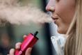 Children making Confirmation asked to include vaping in their abstinence pledge