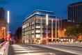 Trulioo signs up for third floor offices at Scotch House