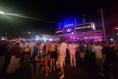 A Leaving Cert holiday on Zante: ‘The beauty prep and wardrobe for girls is bonkers’