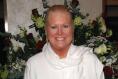 Kim Woodburn, star of How Clean Is Your House?, dies after short illness