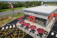 Corrib Oil to create 50 jobs with first Wendy’s fast food restaurant