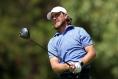 Tommy Fleetwood fires second round 64 to take commanding lead at FedEx St Jude Championship