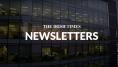 Newsletters