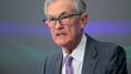 Trump says he may ‘have to force’ US interest rate change in attack on Jay Powell