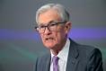 Fed holds rates unchanged as Donald Trump calls chairman Jerome Powell ‘stupid’