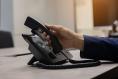 Samaritans plans to close at least 100 branches across Ireland and Britain over next 7-10 years 