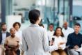 Action needs to be taken to reverse recent decline in women securing leadership roles in Irish business 
