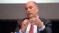 Irishman Bourke wants to remain as Novo Banco CEO after BPCE Deal