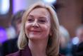 Liz Truss legal letter orders Keir Starmer to stop saying she crashed UK economy