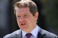 New consultation on work permit system announced