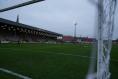 Bohemians secure €24.7m in government funding for Dalymount Park redevelopment