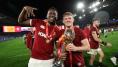 Jac Morgan’s pivotal Lions moment reignites jackling debate in rugby