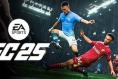 EA FC 25 review: New five-a-side mode and a tactics revamp bring new levels of fun to the beautiful game