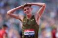 Ian O’Riordan: How the teen phenom Cooper Lutkenhaus broke my understanding of athletics