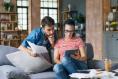 Is it sensible to buy a house together in Ireland if you’re not married?