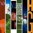 New Irish albums reviewed and rated: Van Morrison, 49th & Main, Baba, Liffey Light Orchestra, Kean Kavanagh and A Smyth