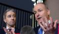 Voters are showing little enthusiasm for the Coalition 