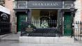 Wine manager ‘never heard from Mr Shanahan again’ after Dublin restaurant closed abruptly