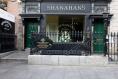 ‘Hospitality demand is there, but there is no margin anymore’