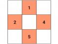 View all Sudoku
