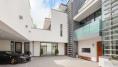 Look inside: Showstopper home with indoor pool and recording studio in Rathmines for €3.75m