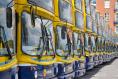 Now that I am a bus driver extraordinaire, I can pass my wisdom on to you