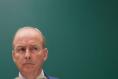 Will Fianna Fáil and Sinn Féin abstain from the presidential race?