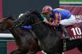 Winning combination of Aidan O’Brien and Ryan Moore pin hopes on Camille Pissarro in French Derby