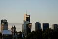 The Baltics are rapidly becoming a cauldron of EU growth when other parts of Europe are stagnating