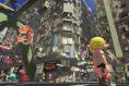 Nineteen great family-friendly video games, from Mario Kart 8 to Untitled Goose Game