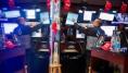 Investors pause for breath at start of busy week for tariffs and talks on Ukraine