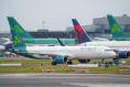 Aer Lingus considers legal action against ruling limiting night flights at Dublin Airport