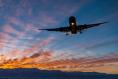 Aercap wins €875m award against insurers for Russian losses