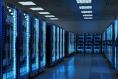 Data centres are energy-hungry and employ few people, so why does Ireland need more of them?