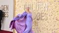 Helen Mirren on turning 80: ‘I am not ageing gracefully at all. I hate that term’