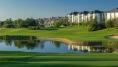 Win a break to The Heritage, Co Laois.