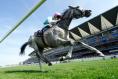 Colin Keane labels Field Of Gold ‘the best I’ve ridden’ after securing first Group One Royal Ascot win