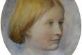 John Ruskin and the extraordinary relationship with his `muse’: Brian Maye on the young Irish girl who caught the art historian and social reformer’s attention