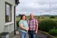 Living Next Door To ... Ireland’s largest onshore wind farm