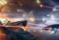 Pandemic gaming boom boosts profits at Dublin-based Digit Game Studios